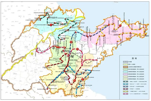【资料】名称：24年C格教基---山东版|简介：《24年C格教基---山东版》是一项跨学科的学习资源，结合了多方面的知识与技巧