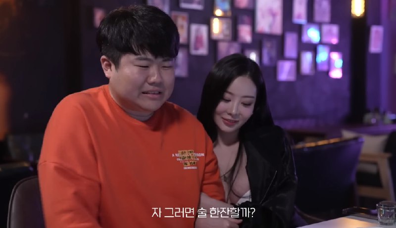 名称：《网吧兼职生 韩短剧 9集 AI 超清 》亮点：网吧兼职生的逆袭故事，AI技术打造超清画质，9集短剧精彩不断标签：#逆袭人生 #网吧兼职生 #韩短剧 #AI超清 #短剧推荐更新日期：2025-06-20 01:29:08链接：