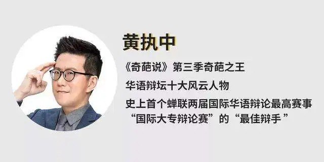 《情绪沟通改变看法与自我认知》简介：本书提供了关于情绪沟通改变看法与自我认知的深度解析，涵盖其发展背景、核心概念以及实际应用