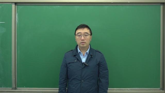📚名称：《李永乐初中物理网课全套》⭐亮点：李永乐老师亲授，生动讲解初中物理知识点，轻松掌握重难点，助力高效提分🏷️标签：#初中物理 #李永乐网课 #在线学习 📅更新日期：2025-05-05 09:40:33🔗链接：