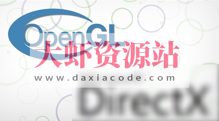名称：《51cto-从无到有软件实现3D绘制OpenGL内核实现》简介：该资源深入解析3D图形学底层原理，通过手动实现OpenGL核心功能，涵盖渲染管线、顶点处理、光栅化等关键技术，帮助开发者脱离现成图形库，掌握从数学计算到屏幕成像的全链路逻辑