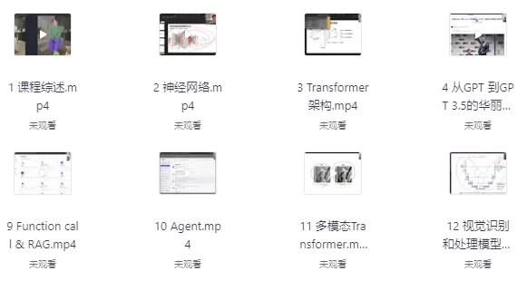 名称：《知乎知学堂AI解决方案课程 (附资料) 》 | 简介：知乎知学堂AI解决方案课程 (附资料) 这本书带给读者一个新鲜的视角，无论是在探索历史、社会还是文化方面，它都能为你提供独特的深度和思考