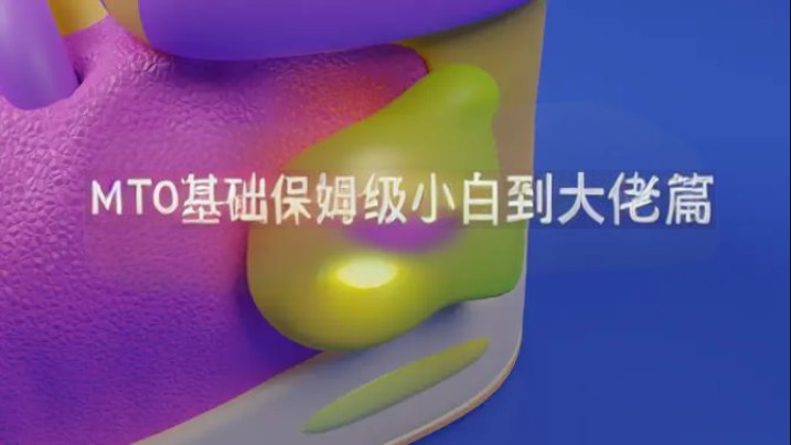 名称：《MT 0基础保姆级小白到大佬篇》|简介：MT 0基础保姆级小白到大佬篇汇集了多领域的知识，帮助你在生活与职业中找到更多的可能性