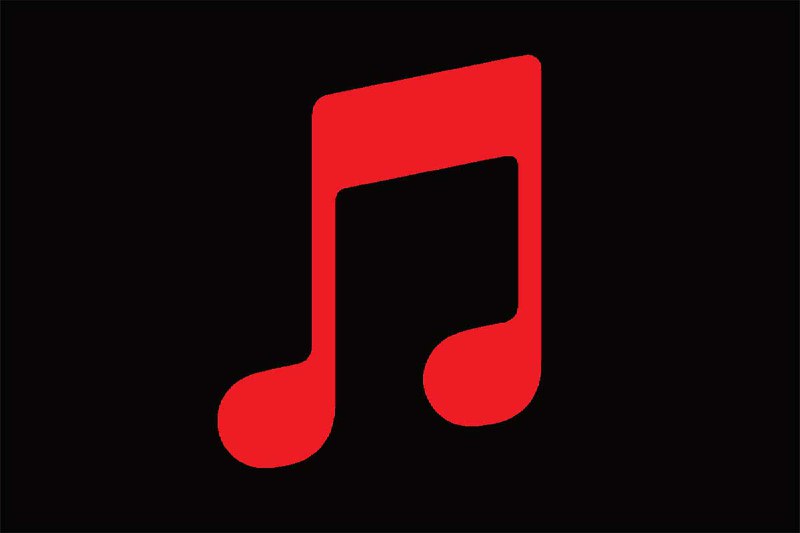 名称：《无损音乐合集（125套收藏版专辑）》亮点：125套高音质专辑，涵盖多种音乐风格，满足发烧友极致听觉享受标签：#无损音乐 #音乐合集 #收藏版专辑 #高音质更新日期：2025-05-29 22:17:18链接：