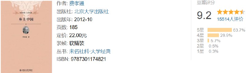 名称：《此生必读！帮你秒变大神的50部学科入门书》亮点：精选50部学科经典，助你快速掌握核心知识，轻松跨越学习门槛标签：#学科入门 #此生必读 #大神书单 #知识提升 #学习指南更新日期：2025-06-16 02:58:22链接：
