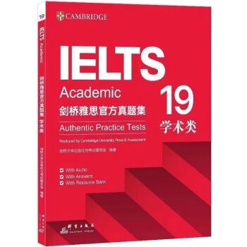 📚名称：《09剑桥雅思真题集资料》⭐亮点：精选真题助力高效备考，全面覆盖雅思考试题型，提升实战能力🏷️标签：#雅思备考 #09剑桥雅思真题集 #剑桥大学出版社 📅更新日期：2025-05-18 03:48:57🔗链接：