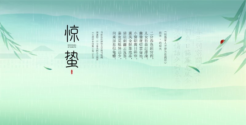 《清华大学【图书馆全部书籍】》简介：本书系统解析清华大学【图书馆全部书籍】的核心内容，并结合实用案例帮助读者加深理解
