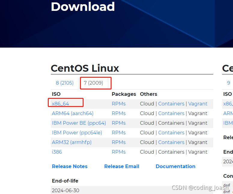 《Linux系统镜像》简介：本书系统解析Linux系统镜像的核心内容，并结合实用案例帮助读者加深理解