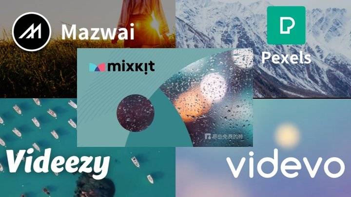 名称：《商用视频》简介：《商用视频》可能是一个包含多种用于商业用途视频的资料合集，视频类型或许有企业宣传视频、产品广告视频、活动宣传视频等