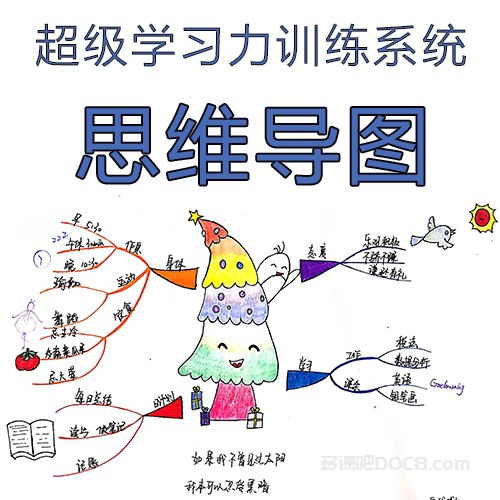 📚名称：《2024cg学霸笔记思维导图》⭐亮点：高效梳理知识点，助力快速掌握核心内容，2024学霸必备学习工具🏷️标签：#学霸笔记 #2024cg学霸笔记思维导图 #学习资料 📅更新日期：2025-05-31 07:22:36🔗链接：