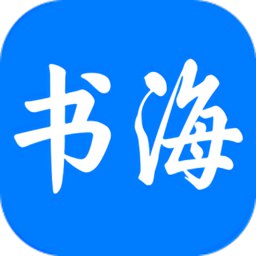 《书海小说.apk》简介：本书系统解析书海小说.apk的核心内容，并结合实用案例帮助读者加深理解