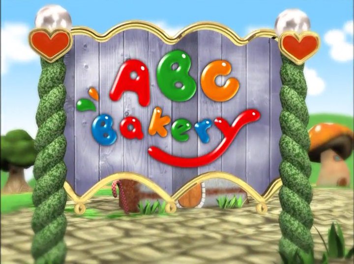 名称：《儿童英语启蒙ABC Bakery 美语烘焙屋 》简介：儿童英语启蒙ABC Bakery 美语烘焙屋这门课程为学习者提供了全面的知识和技巧，涵盖了从基础到进阶的多项内容