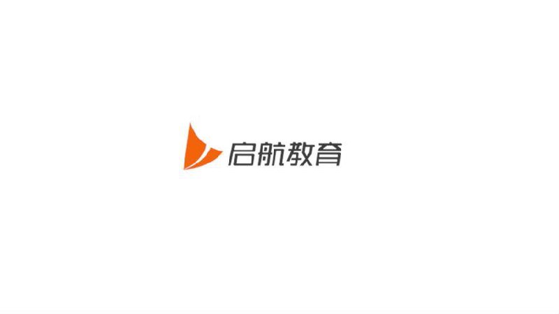 名称：《启航六级全程班【田静等】》亮点：名师田静领衔，系统讲解六级考点，高效提升英语能力，助你轻松通关考试标签：#英语六级 #启航六级全程班 #田静 #考试辅导 #启航教育更新日期：2025-06-13 02:41:03链接：