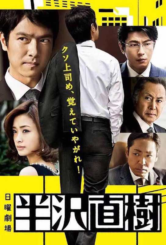 📚名称：《5月10日广B剧+有S剧单期合集》⭐亮点：5月10日精彩剧集一网打尽，广B剧与有S剧单期合集，不容错过的视听盛宴！🏷️标签：#剧集推荐 #广B剧 #有S剧 #合集 #5月10日 📅更新日期：2025-05-11 06:54:21🔗链接：