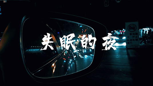 📚名称：《伤感视频450部》⭐亮点：450部伤感视频合集，触动心灵的情感瞬间，让你在泪水中找到共鸣与慰藉