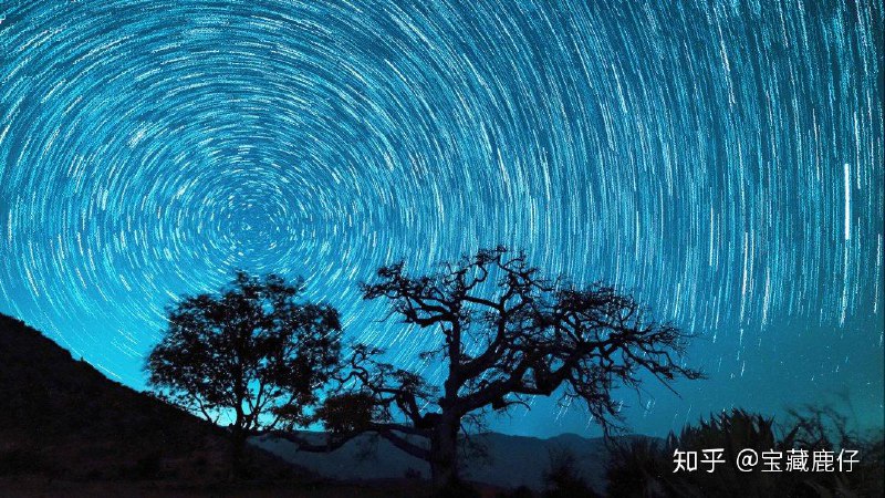 名称：《手把手教你拍摄星空大片 》简介：如果你希望深入了解手把手教你拍摄星空大片，这门课程将带你进入一个充满创意与实用技巧的世界