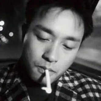 名称：《2023年网易云评论最多的粤语歌曲TOP100》亮点：2023年最受欢迎的粤语歌曲TOP100，网易云评论见证乐迷热情与共鸣