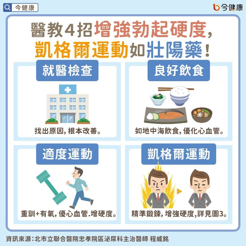 📚名称：《硬度改善》⭐亮点：提升材料耐用性，科学配方助力硬度升级，效果显著可见🏷️标签：#材料科学 #硬度改善 #工业应用 📅更新日期：2025-05-25 18:35:18🔗链接：