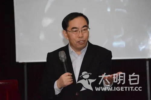 📚名称：《【霍振先】课程合集》⭐亮点：霍振先课程合集，系统讲解企业管理与领导力，实战案例丰富，助力提升决策能力与战略思维🏷️标签：#企业管理 #领导力 #霍振先课程合集 #在线学习平台 📅更新日期：2025-05-10 07:53:37🔗链接：