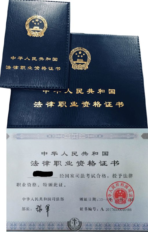 名称：《【法律职业资格】考试》|简介：【法律职业资格】考试这门课程为学习者提供了全面的知识和技巧，涵盖了从基础到进阶的多项内容