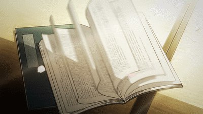 名称：《【天星教育】2025版最后一卷(全科各8套)无水印》简介：针对2025年高考研发的冲刺模拟卷，覆盖全科并提供每科8套试题，精准对标考纲与命题趋势