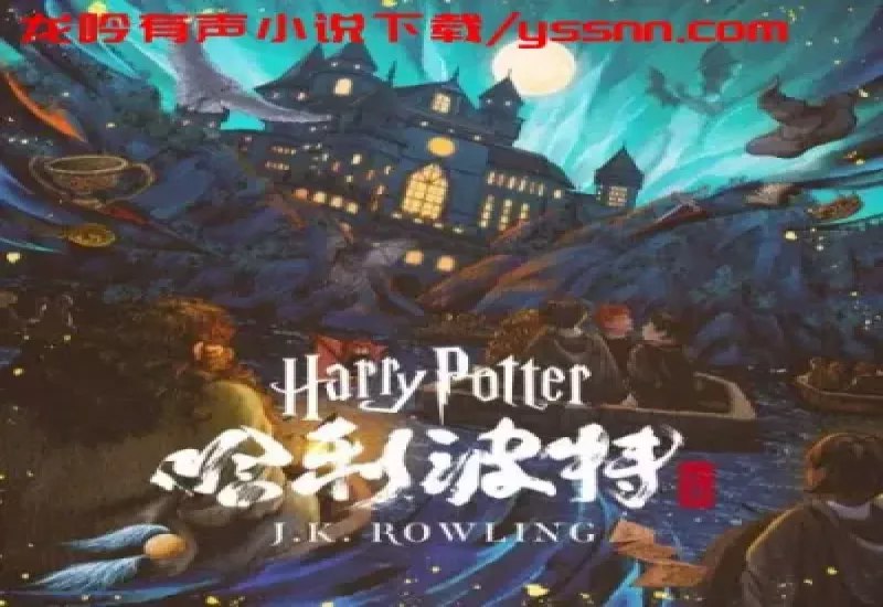 名称：《哈利·波特1-7部有声书全集》|简介：哈利·波特1-7部有声书全集这门课程为学习者提供了全面的知识和技巧，涵盖了从基础到进阶的多项内容