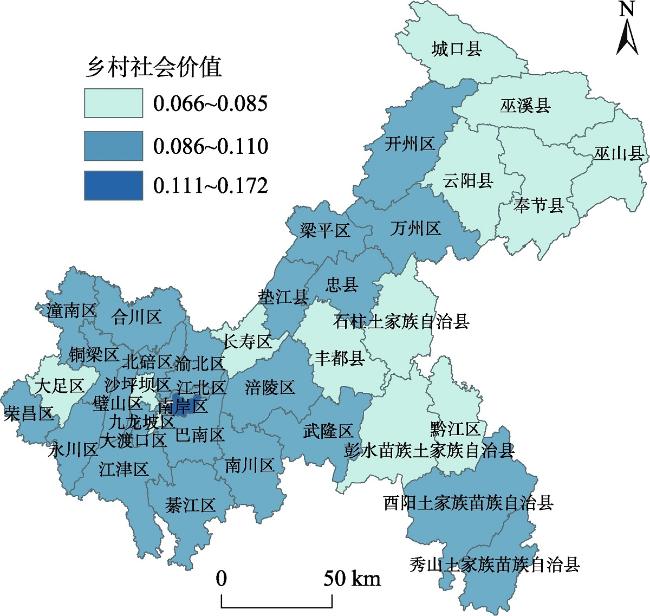 【资料】名称：2023版乡村振兴拓展450题资料|简介：《2023版乡村振兴拓展450题资料》是一项跨学科的学习资源，结合了多方面的知识与技巧