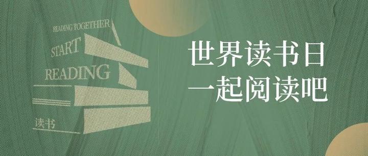 名称：《2024出版的1460本新书合集》亮点：精选2024年最新出版的1460本好书，涵盖文学、科技、历史等多领域，满足各类读者的阅读需求