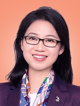 名称：《冯雪·家庭健康管理100讲 》简介：冯雪·家庭健康管理100讲汇集了多领域的知识，帮助你在生活与职业中找到更多的可能性