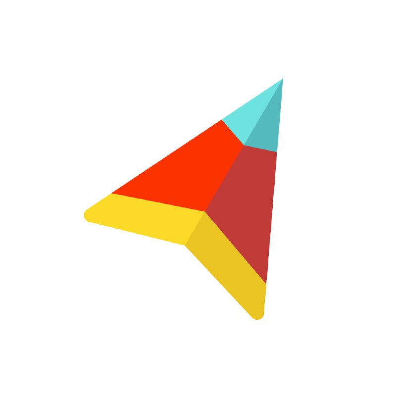 《知拾笔记_4.3.9.apk》简介：本书系统解析知拾笔记_4.3.9.apk的核心内容，并结合实用案例帮助读者加深理解