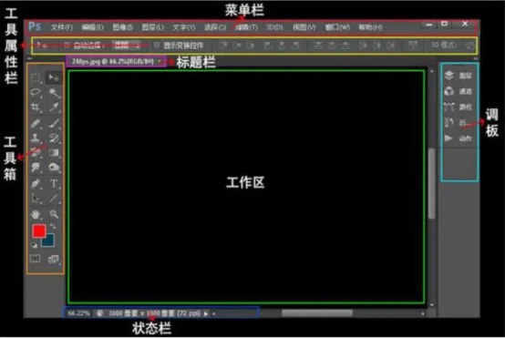 📚名称：《PS教程初、中、高》⭐亮点：从基础操作到高级技巧，全面掌握PS技能，适合各阶段学习者快速提升设计能力🏷️标签：#PS教程 #Photoshop学习 #设计进阶 #创意设计 #技能提升 📅更新日期：2025-05-30 01:34:20🔗链接：