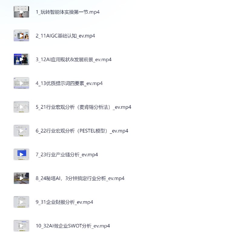 名称：《姜戈AI办公知识星球｜零基础到精通》简介：《姜戈AI办公知识星球｜零基础到精通》是一个聚焦AI办公领域的知识星球，为学员提供从零基础到精通的AI办公学习资源