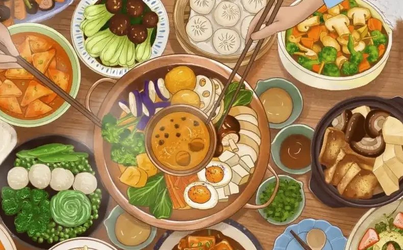 《精选百道名菜美食制作视频教程》简介：本书提供了关于精选百道名菜美食制作视频教程的深度解析，涵盖其发展背景、核心概念以及实际应用