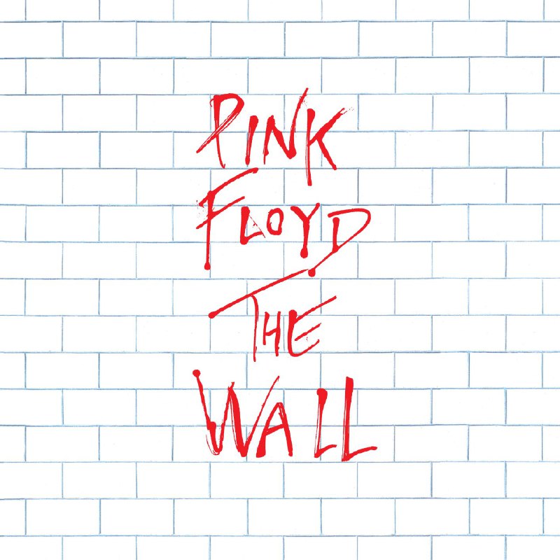 📚名称：《Pink Floyd - The Wall - 1979   Flac》⭐亮点：经典摇滚专辑，深刻探讨人性与孤独，音乐与叙事完美结合🏷️标签：#摇滚经典 #TheWall #音乐专辑 📅更新日期：2025-05-17 04:16:46🔗链接：