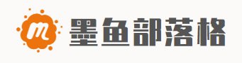 名称：《微淼-财务报表分析技能课》简介：微淼的这门财务报表分析技能课专注于教授学员财务报表分析的核心技能