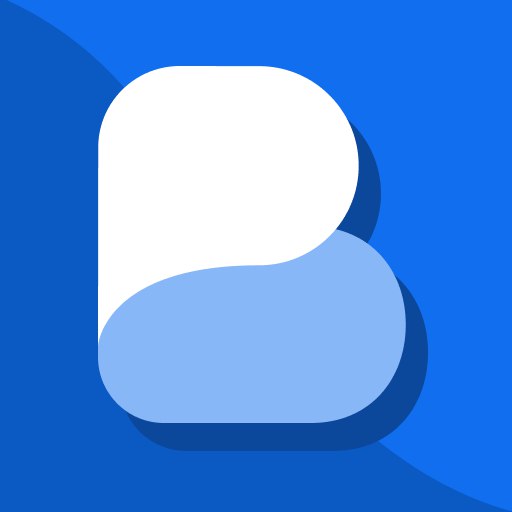 《Busuu-Premium-v31.3.3_40_1125439_41.apk》简介：本书系统解析Busuu-Premium-v31.3.3_40_1125439_41.apk的核心内容，并结合实用案例帮助读者加深理解
