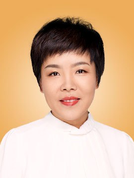 《a293.2025年度得到·沈祖芸·全球教育报告》简介：a293.2025年度得到·沈祖芸·全球教育报告是一门系统性的学习课程，涵盖相关领域的核心知识