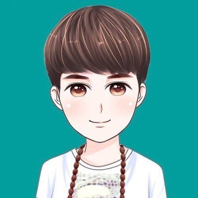 📚名称：《AI一键生成武侠风格视频，狂撸视频号分成收益，学完轻松日入1000+》⭐亮点：AI技术助力快速生成武侠视频，轻松提升视频号收益，新手也能快速上手赚钱🏷️标签：#AI视频生成 #武侠风格 #视频号分成 📅更新日期：2025-05-21 05:30:40🔗链接：