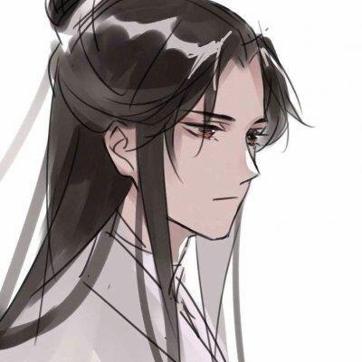 📚名称：《付费课程-让说话有“逻辑”（保存后立即看，有用！！）》⭐亮点：掌握说话逻辑，提升沟通效率，让你的表达更清晰有力，立即学习立即见效！🏷️标签：#沟通技巧 #让说话有逻辑 #付费课程 📅更新日期：2025-05-08 07:24:44🔗链接：