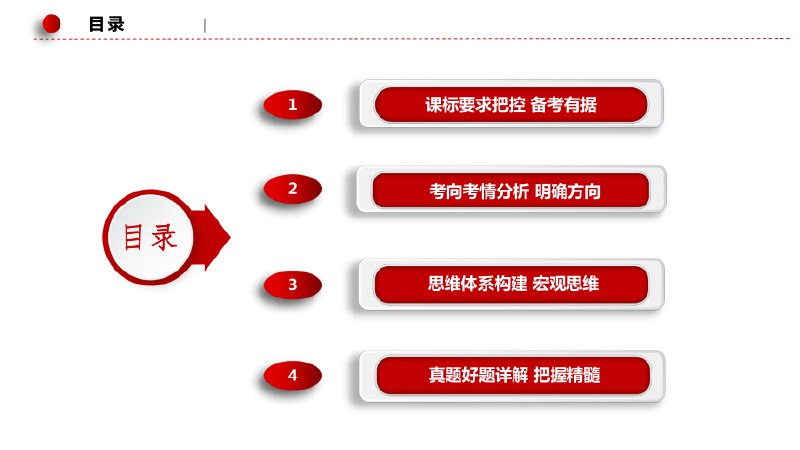 📚名称：《主观题技巧(各模块)》⭐亮点：掌握主观题答题精髓，各模块技巧一网打尽，助你轻松应对各类考试挑战🏷️标签：#主观题技巧 #考试必备 #学习指南 📅更新日期：2025-06-02 08:01:40🔗链接：
