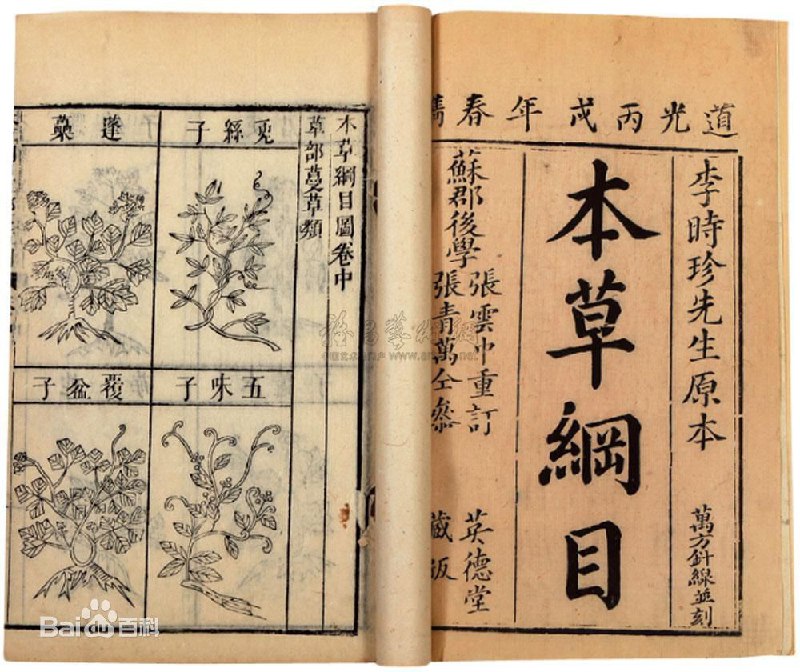 名称：《本草纲目 》简介：本草纲目是一本深入探讨其核心主题的著作，作者通过大量案例分析与深入研究，提供了对相关问题的独特见解