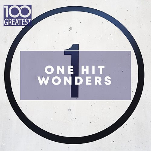 【资料】名称：《Various Artists - 100 Greatest One Hit Wonders [FLAC] [16bit_44.1kHz] [100 首]》|简介：这是一张汇集了 100 首由不同艺术家演唱的“一鸣惊人”歌曲的合辑，采用 FLAC 16bit_44.1kHz 格式