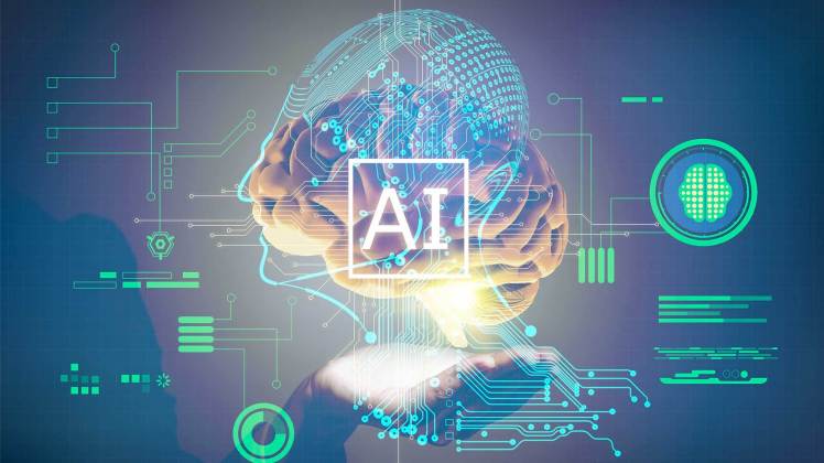 📚名称：《AI 人工智能》⭐亮点：探索AI的无限可能，揭秘人工智能如何改变未来生活与工作🏷️标签：#人工智能 #AI技术 #AI人工智能 #科技前沿 #未来趋势 📅更新日期：2025-05-26 22:02:59🔗链接：