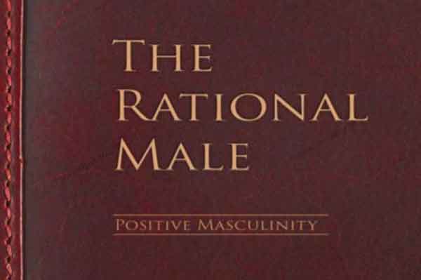 《 the rational male  红丸觉醒 》简介：本书系统解析 the rational male  红丸觉醒 的核心内容，并结合实用案例帮助读者加深理解