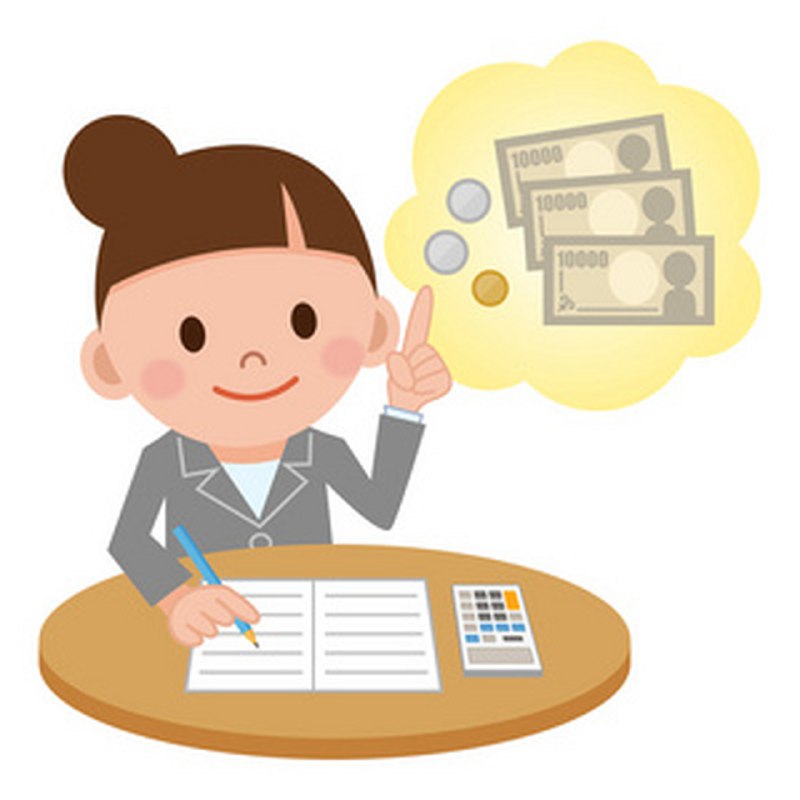 名称：《会计通用技能·实操手册（上下两册）》亮点：全面覆盖会计实操核心技能，结合真实案例，助力快速掌握从基础到进阶的财务处理技巧
