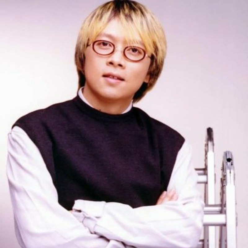 名称：《张雨生【20CD】》简介：《张雨生【20CD】》是张雨生音乐作品的合集，包含20张CD