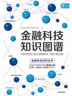 《金融科技知识图谱  》简介：整合金融与科技领域数据，通过可视化结构呈现复杂关系网络，支撑智能决策与分析
