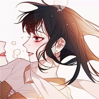 名称：《情头，时尚与爱情的完美结合 》亮点：情头不仅是爱的象征，更是时尚的表达，让你们的爱情在细节中闪耀独特光芒