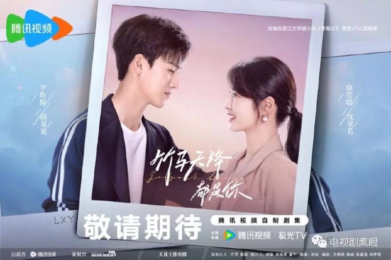 名称：《1 月 16 日广 B 剧 + 有 S 剧单期合集 》 | 简介：1 月 16 日的广 B 剧和有 S 剧单期合集，收集了当天的各类广播剧和有声剧资源
