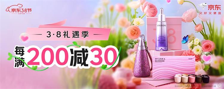 名称：《【无损音乐】1737首经典流行歌曲-带目录》简介：【无损音乐】1737首经典流行歌曲 - 带目录包含1737首经典流行歌曲，且配有详细目录